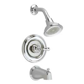 American Standard Hampton T215.730