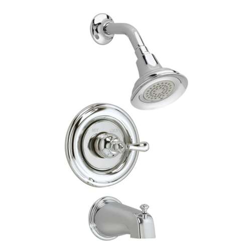 American Standard Hampton T215.730.002