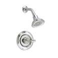 Shower Only Faucets