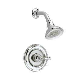 American Standard Hampton T212.730