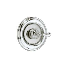 American Standard Hampton T211.730
