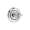 American Standard Hampton T211.730.002