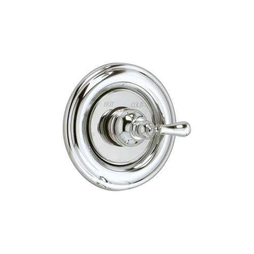 American Standard Hampton T211.730.002