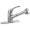 American Standard Reliant+ 4205.104.002