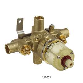 American Standard Fluent R110SS
