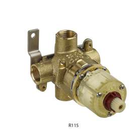 American Standard Fluent R115
