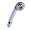 American Standard Colony Soft 1660.500.002