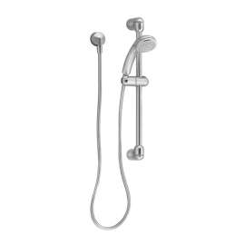 American Standard Colony Soft 1662.600