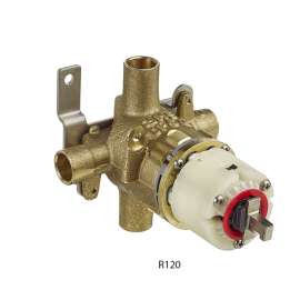 American Standard R120