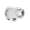 American Standard 8888.038.002