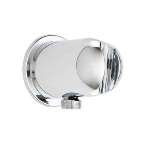 American Standard 8888.038.002