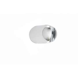 American Standard 8888.036.002
