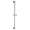 American Standard Standard Collection 1660.225.002