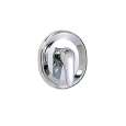 Valve Trim