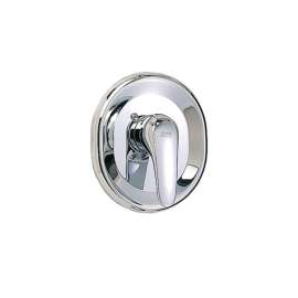 American Standard Seva T480.500-Master