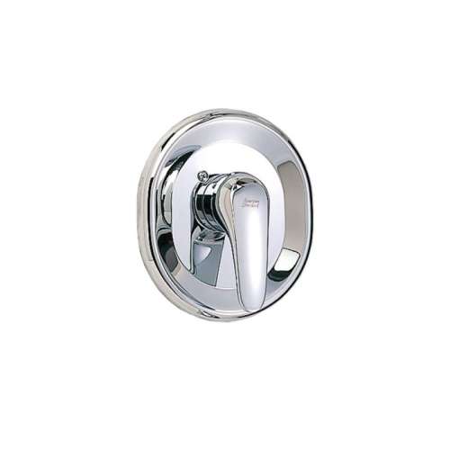 American Standard Seva T480.500.002