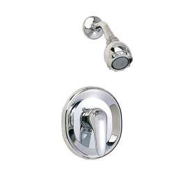 American Standard Seva T480.501