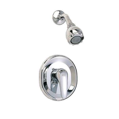 American Standard Seva T480.501.002