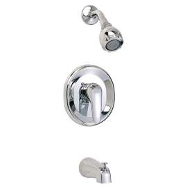 American Standard Seva T480.502-Master
