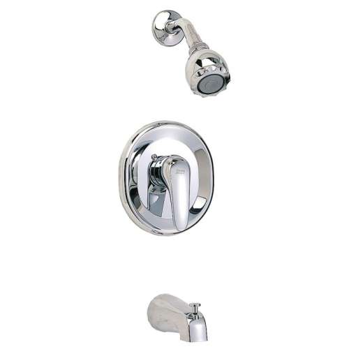 American Standard Seva T480.502.002