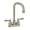 American Standard Hampton 2770.732.295
