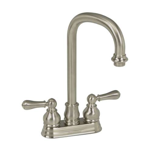 American Standard Hampton 2770.732.295