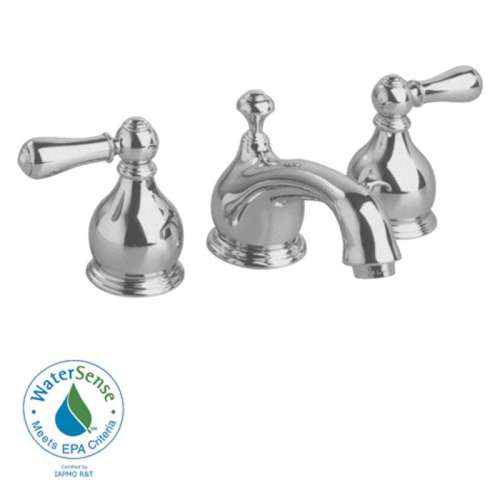 American Standard Hampton 7871.732.295