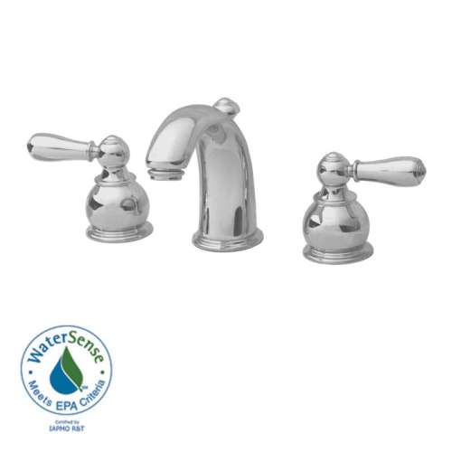 American Standard Hampton 7881.732.295