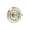 American Standard Hampton T211.730.295