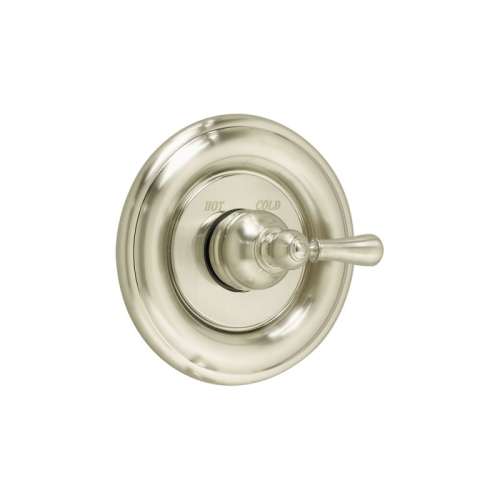 American Standard Hampton T211.730.295