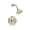 American Standard Hampton T212.730.295
