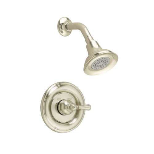 American Standard Hampton T212.730.295