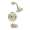 American Standard Hampton T215.730.295