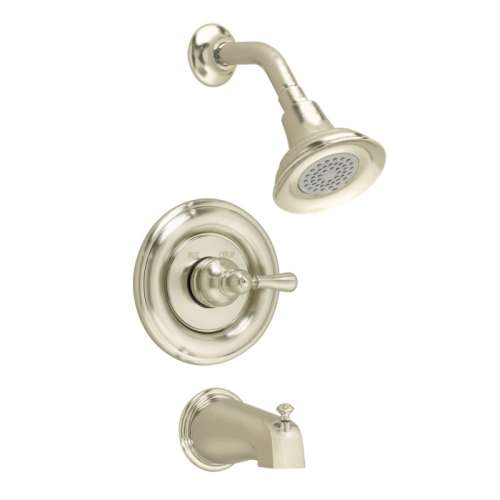 American Standard Hampton T215.730.295