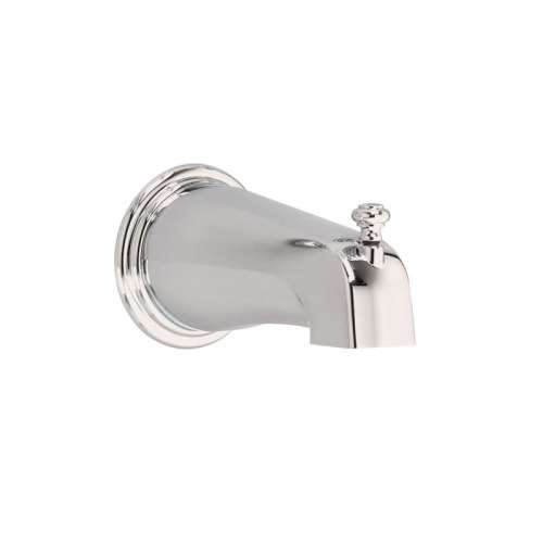 American Standard Deluxe 8888.055.295