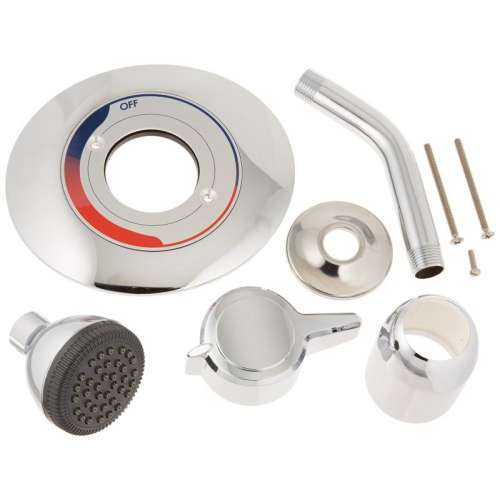 American Standard Colony T372.240.002