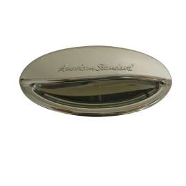 American Standard Princeton 791165-0020A