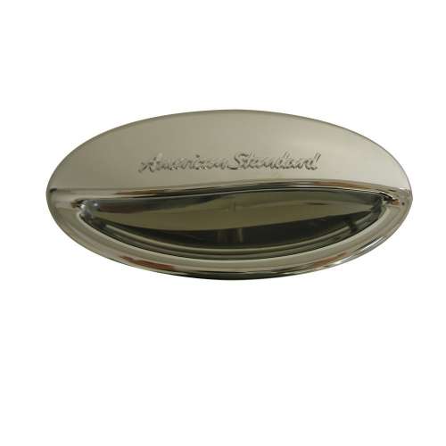 American Standard Princeton 791165-0020A