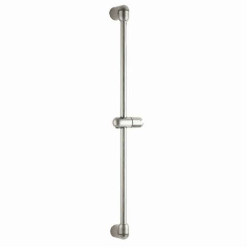 American Standard Standard Collection 1660.236.295