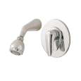 Shower Only Faucets