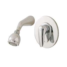 American Standard Ceramix T000.501.002