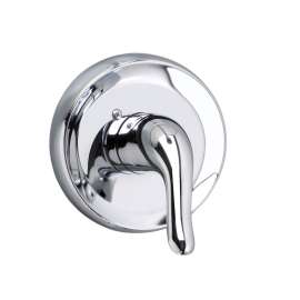 American Standard Colony T675.500