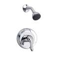 Shower Only Faucets