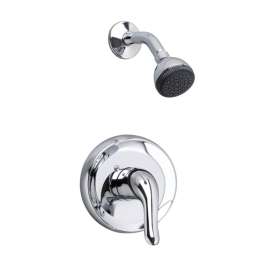 American Standard Colony T675.501
