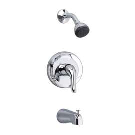 American Standard Colony T675.502
