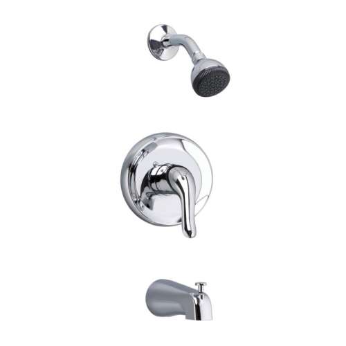 American Standard Colony T675.502.002