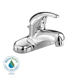 American Standard Colony 2175.500