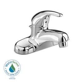 American Standard Colony 2175.505.002