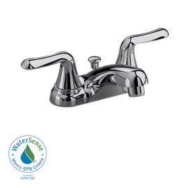 American Standard Colony 2275.500