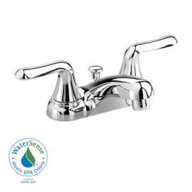 American Standard Colony 2275.505.002